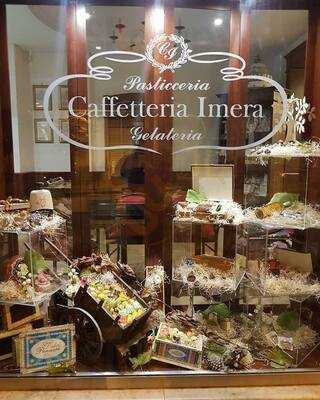 Imera Pasticceria Gelateria Caffetteria