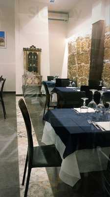 Ristorante Il Porticciolo