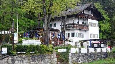 Steakhaus Füssen