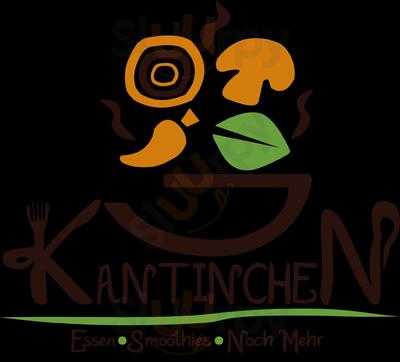 Kantinchen