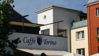 Caffe Torino 