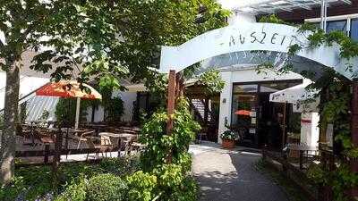 Restaurant Auszeit