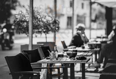 Kaffeerösterei Muckefuck Im Allgäu