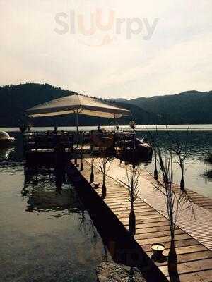 Strandbad Schliersee