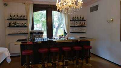 Hotel Villa Straubing