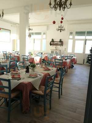 Trattoria Nasca 2