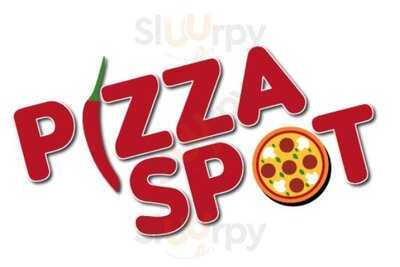 Pizza Spot