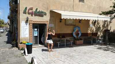 Il Gelatiere