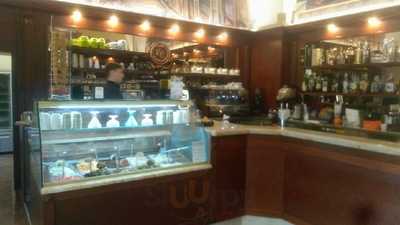 Caffe Costanzo