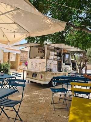 Lampedusa Streetfood