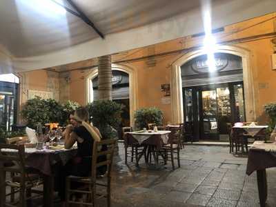 Il Maggese Ristorante Pizzeria