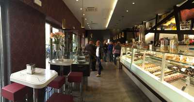 Pasticceria San Michele