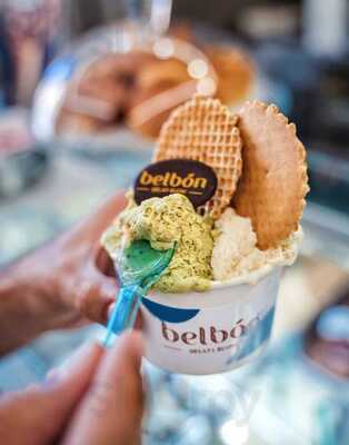 Gelateria Bel Bon