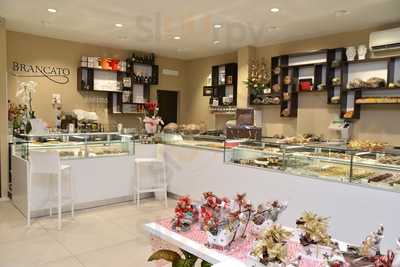 Pasticceria Brancato