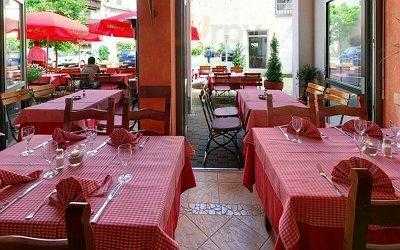 Taverna Italiana