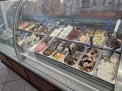 Pasticceria Gelateria Giulio