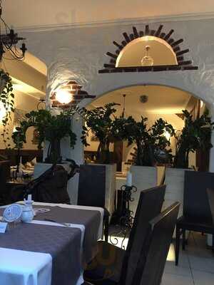 Ristorante San Remo