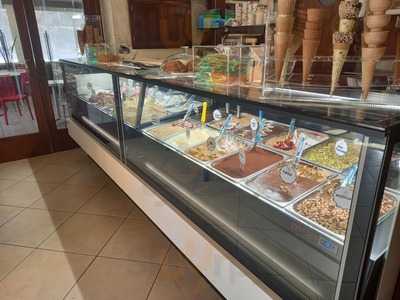 Bar Gelateria Ariston