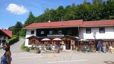 Gasthaus Jakob