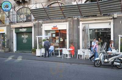 Soglò Cafè