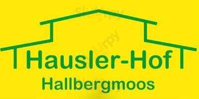 Hausler-hof