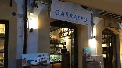 Garraffo