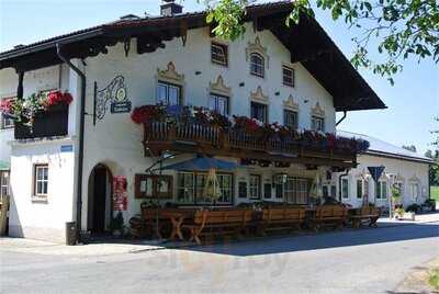 Landgasthof Neukirchen