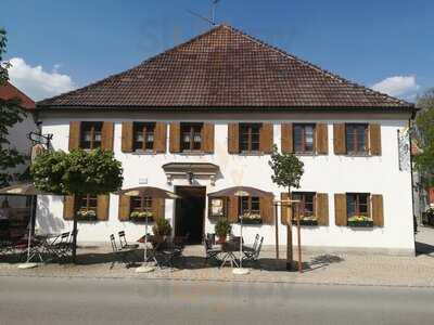 Gasthaus Bauerle