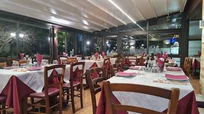 Ristorante Sire