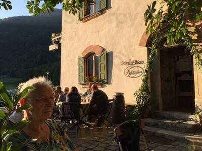 Gasthof Zellerwand Beim Birner