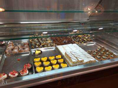 Pasticceria Frasca