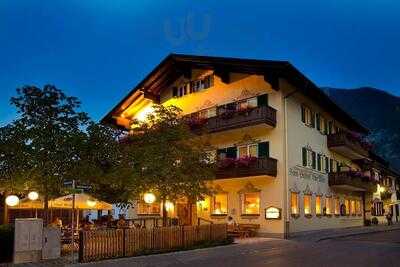 Hotel Gasthof Alter Wirt