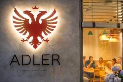 Adler