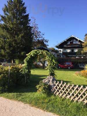 Oberleitner - Haus Am See