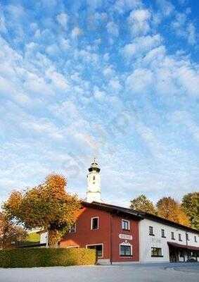 Gasthaus Göttlinger