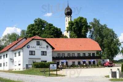 Landgasthof Kollmeder