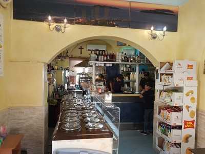 Caffè Mazzini