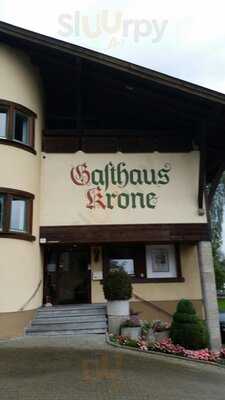 Gasthof Krone