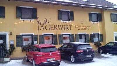 Gasthof Jägerwirt