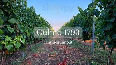 Cantine Gulino