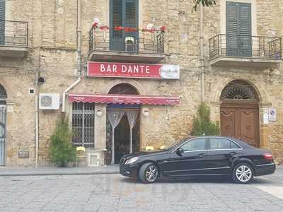 Bar Dante