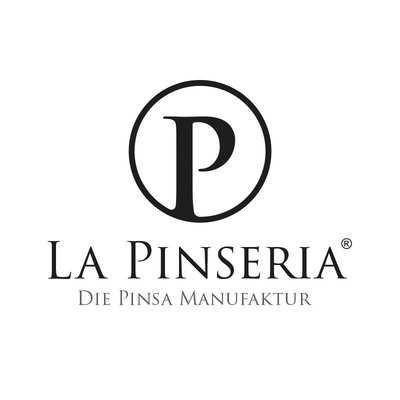 La Pinseria Ludwigsburg