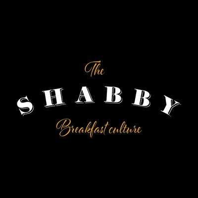 The Shabby