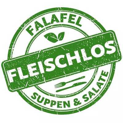 Fleischlos