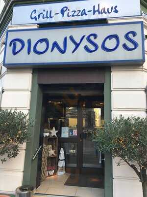 Dionysos-grill-restaurant