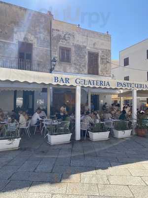 Bar Gelateria Del Corso