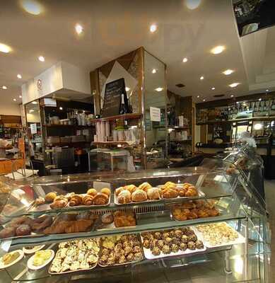 Pasticceria Trento