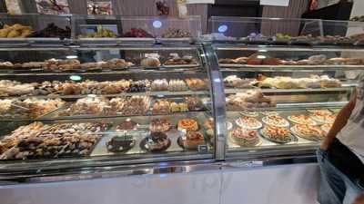 Pasticceria Albanese