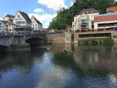 Primer Express Tübingen