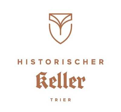 Historischer Keller